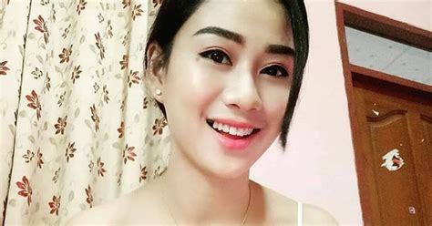 indo bokep|bokep